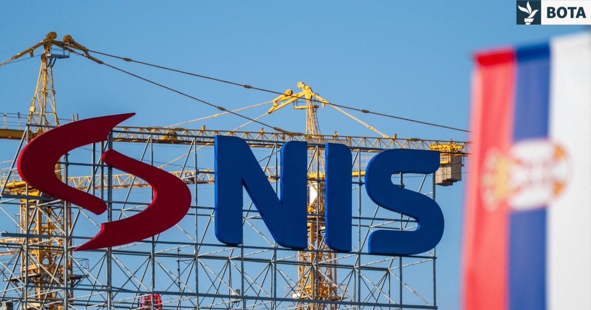 serbia-ne-kerkim-te-zgjidhjes-per-pronesine-ruse-te-nis-it