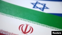 پلیس و شباک در اسرائیل در دورهٔ اخیر بیش از ۵۰ شهروند این کشور را به ظن جاسوسی برای تشکیلات اطلاعاتی ایران بازداشت کرده‌اند