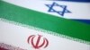 IRAN-NUCLEAR/