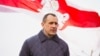  Павал Севярынец. Вільня, 25 сакавіка 2026