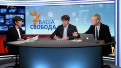 Шабунін: мета змін до е-декларування – не дати антикорупціонерам нормально працювати