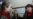 Асудзілі і адпусьцілі <img src="/img/icon-photogallary.gif" border=0 />