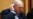 Sensing He May Be In Trouble, Lukashenka Tries To Blunt Election Challenges In Belarus