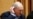 «Беларусь находится в состоянии холодной гражданской войны»