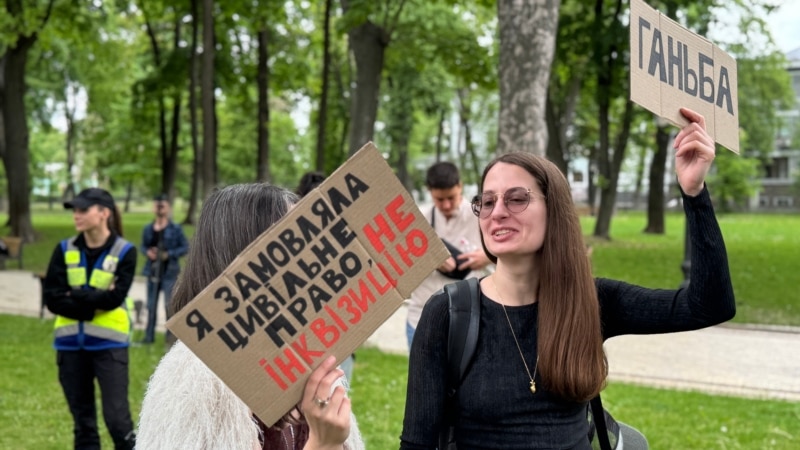 Медіаорганізації закликали не допустити ухвалення нового Цивільного кодексу через загрози свободі слова