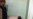Illnesses At Afghan Girls' Schools Prompt Poisoning Fears