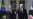 Trump Calls For Public Release Of Mueller Russia Investigation Report