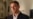 Russian Elections Chief Says Navalny Cannot Run Until 2028