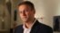 Aleksei Navalny