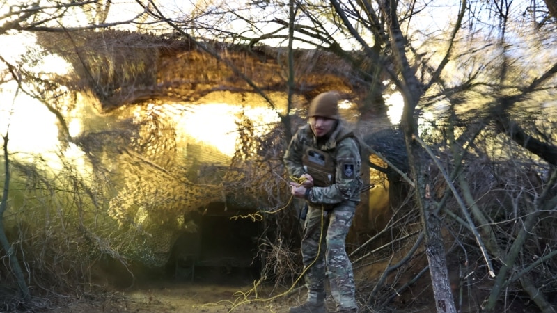 Генштаб ЗСУ: армія Росії втратила близько тисячі військових за добу