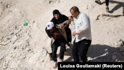 илустрација