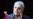 Who Are The Five Suspects In The 2016 Killing Of Pavel Sheremet In Kyiv?