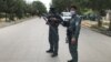 At Least 17 Killed In Attacks Across Afghanistan