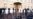 Russia Decries 'Provocative' OSCE Comments