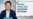 Moldova, Pe Agenda podcast with Vitalia Pavlicenco horizontal cover