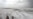 Iranian Artists Express Concern Over Disappearing Lake