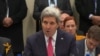 Kerry: Coalition Against IS Will Prevail