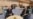 «Ալիևի բառապաշարը մեր կողմից չի ընկալվում այն տրամաբանության մեջ, որը համաձայնեցրել ենք Վաշինգտոնում». Փաշինյանը հակադարձում է Ալիևին