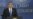 Bush Dismisses 'Wild Speculation' Over Planned Attack