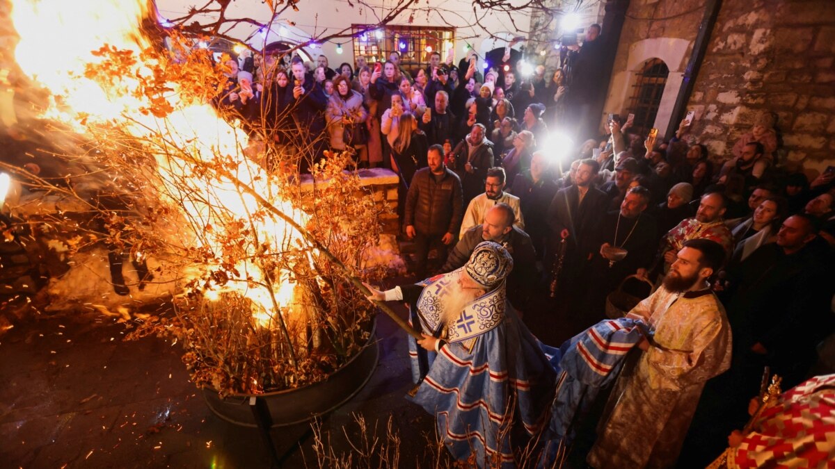 Top Shots: Compelling Images From Our Region