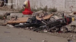Roadside Bomb Explodes In Second Quetta Attack This Week