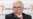 Права человека, раздражающие власть