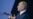 Путин на встрече со СМИ: "Идите вы со своими озабоченностями". ВИДЕО