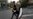 Iran Daily Life