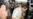 OSCE Team Freed By Ukraine Separatists