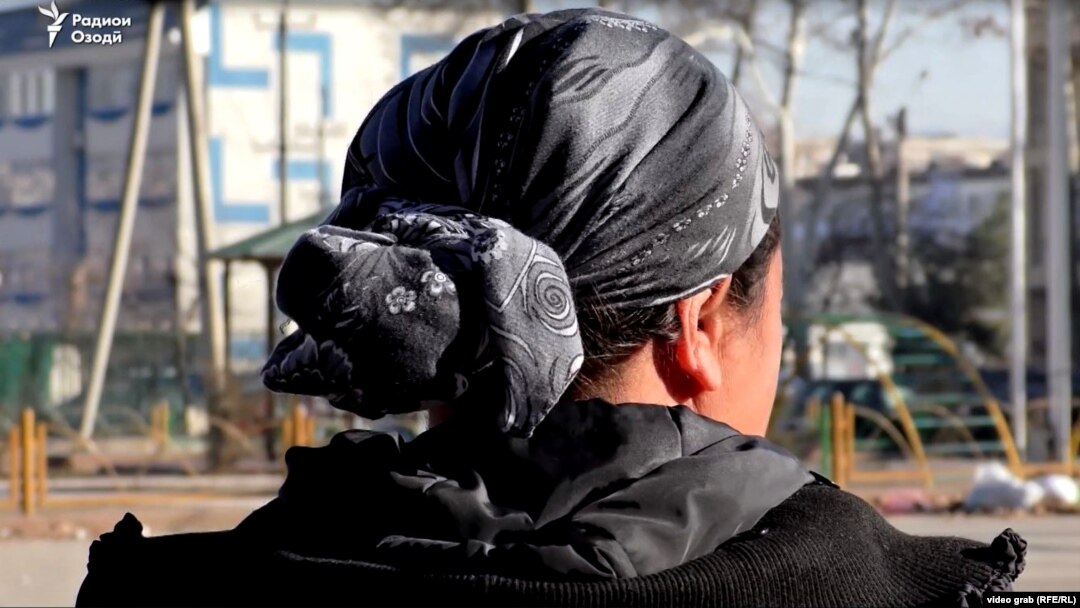 Северобайкалскідегі үй порносы