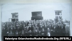 Польське повстання 1863 року: український аспект