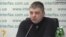 Правозахисники: прикордонники перевищують повноваження на кордоні з Кримом