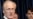 Kosovo: RFE/RL Speaks With UN Special Envoy Kai Eide