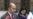 ԱԺ-ն ՍԴ դատավորների գերին չէ․ Մարուքյանն արձագանքում է Գրիգորյանի հայտարարությանը