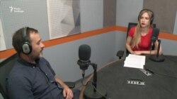 Що допомагає бідним українцям виживати? Частина 2