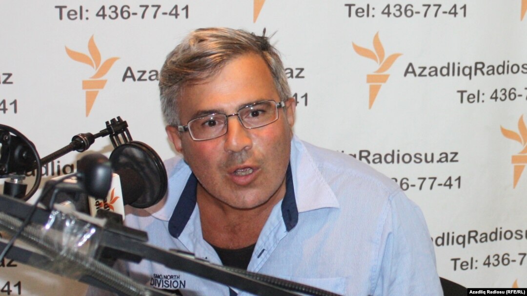 Həmid Herisçi