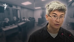 Сот Feminita белсендісіне үкім шығарды. Айып дәлелденді ме?