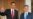 Obama Sees Breakthrough In Turkish-Armenian Ties
