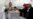 Palestinian Exit Polls Show Fatah Leading, Hamas A Close Second
