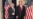 Опубликовано видео, на котором Трамп и Лев Парнас обсуждают Украину