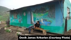 Еще в прошлом году в Минсельхозе заговорили о возможном введении штрафов в отношении фермеров, в чьих владениях находятся необработанные земельные участки