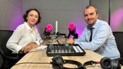 SmartJob contra minciunii | Bogdan Putinică, Microsoft: Atacurile cibernetice sunt acum coordonate de AI. Atacă tot. România nu e pregătită