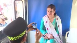 Жынысын алмаштыргандар үчүн күбөлүк