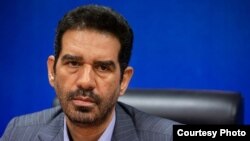 پرونده شکایت شجریان از صداوسیما به دفتر اسدالله مسعودیمقام، رئیس شعبه ۶۸ تجدیدنظر، رسیده است