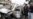 New Report Says Iraq Attacks Hit Record High