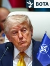 Trump: Bisedimet me Iranin janë “humbje kohe”