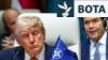 Trump: Bisedimet me Iranin janë “humbje kohe”