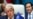 Trump: Bisedimet me Iranin janë “humbje kohe”