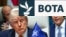 Trump: Bisedimet me Iranin janë “humbje kohe”