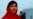Pakistani Teen Awarded Peace Prize